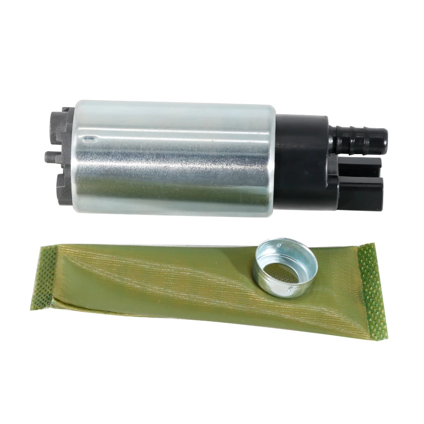 

Motorcycle Fuel Pump Filter Kit For BMW S1000R K47 S1000RR K46 HP4 K42 S1000XR K49 S1000RR HP4 Race