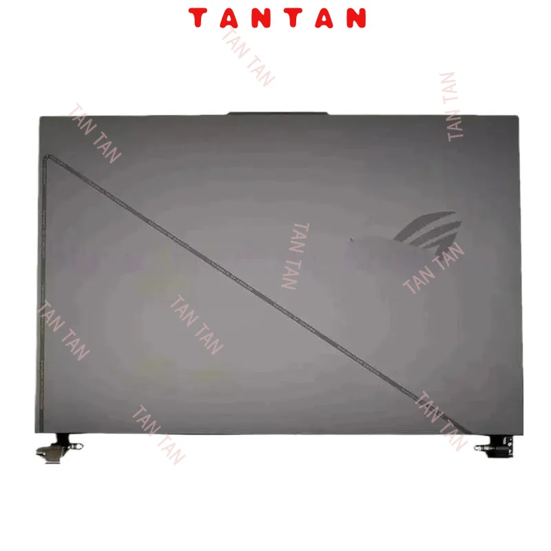 

Wazlaptop/notebook top/back bezel/frame bottom shell/Cover/case for Asus ROG Strix G18 g814 g814ji g814jz g834 g834j g834jz 2023
