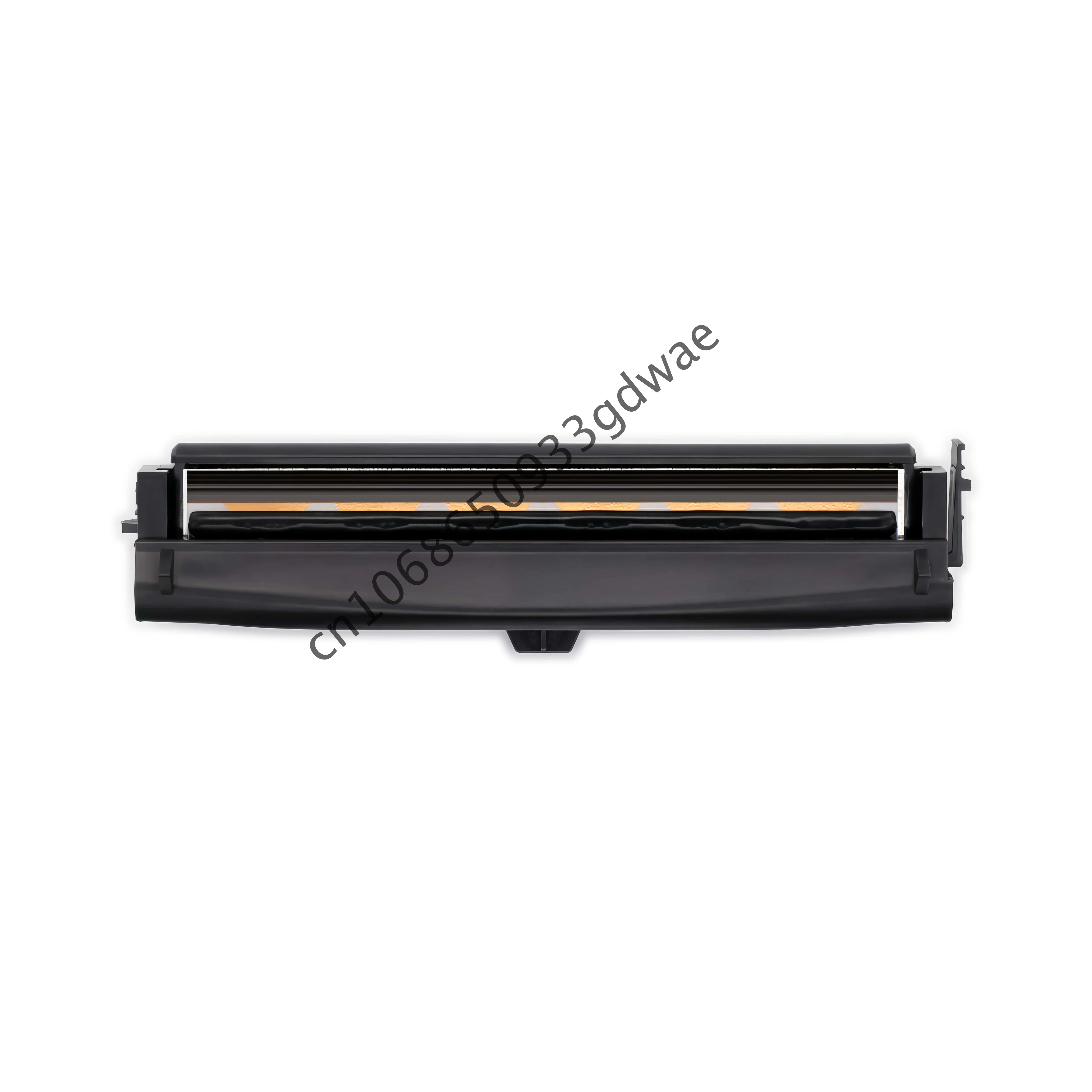 High Resolution Thermal Print Head 203dpi Anti Fall & Environmental Packaging For Zebra ZD420T ZD620T ZD420C/HC PN P1080383-226