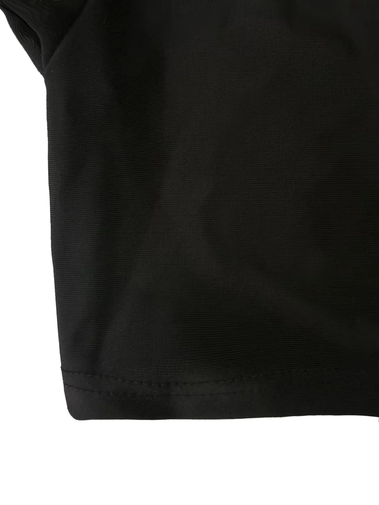 Solider rückenfreier Damen-Strampler, lässiger, bequemer, ärmelloser Strampler für den täglichen Gebrauch, Damenkleidung für alle Jahreszeiten