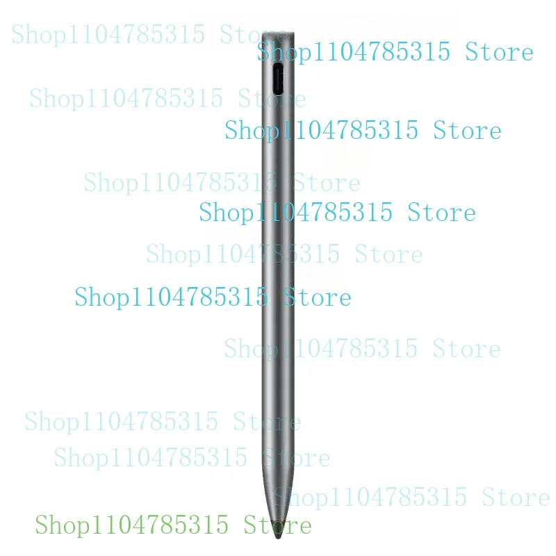 Original M-Pen for HUAWEI Stylus Pen Mate 20 X Mate30 Pro 30RS Phone Touch Pen C-Ever-Pen 4096 Level