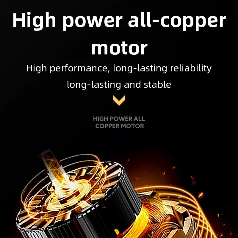 220 فولت الثقيلة الكهربائية اختيار الصناعية الصف جدار هدم المطرقة مناسبة لكسر الجدار أدوات إزميل الخرسانة الشق #4