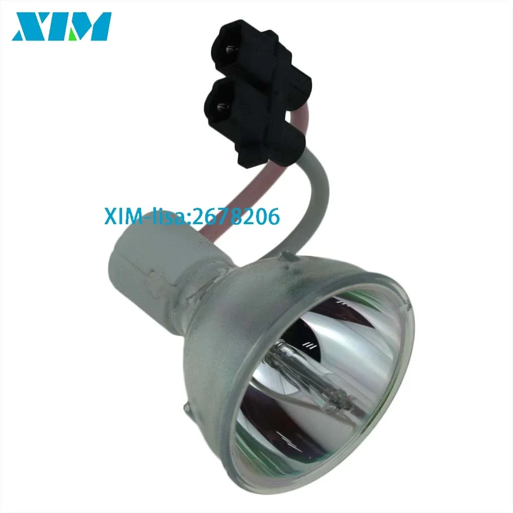 لمبة مصباح بروجتور متوافق عالي الجودة ، SP.88N01G.C01 لـ OPTOMA DS306 ds304 DS603 DX606 DX609 EP620 EP720 ep721.