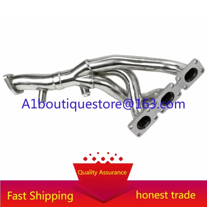 Apply To E46 325I 3…