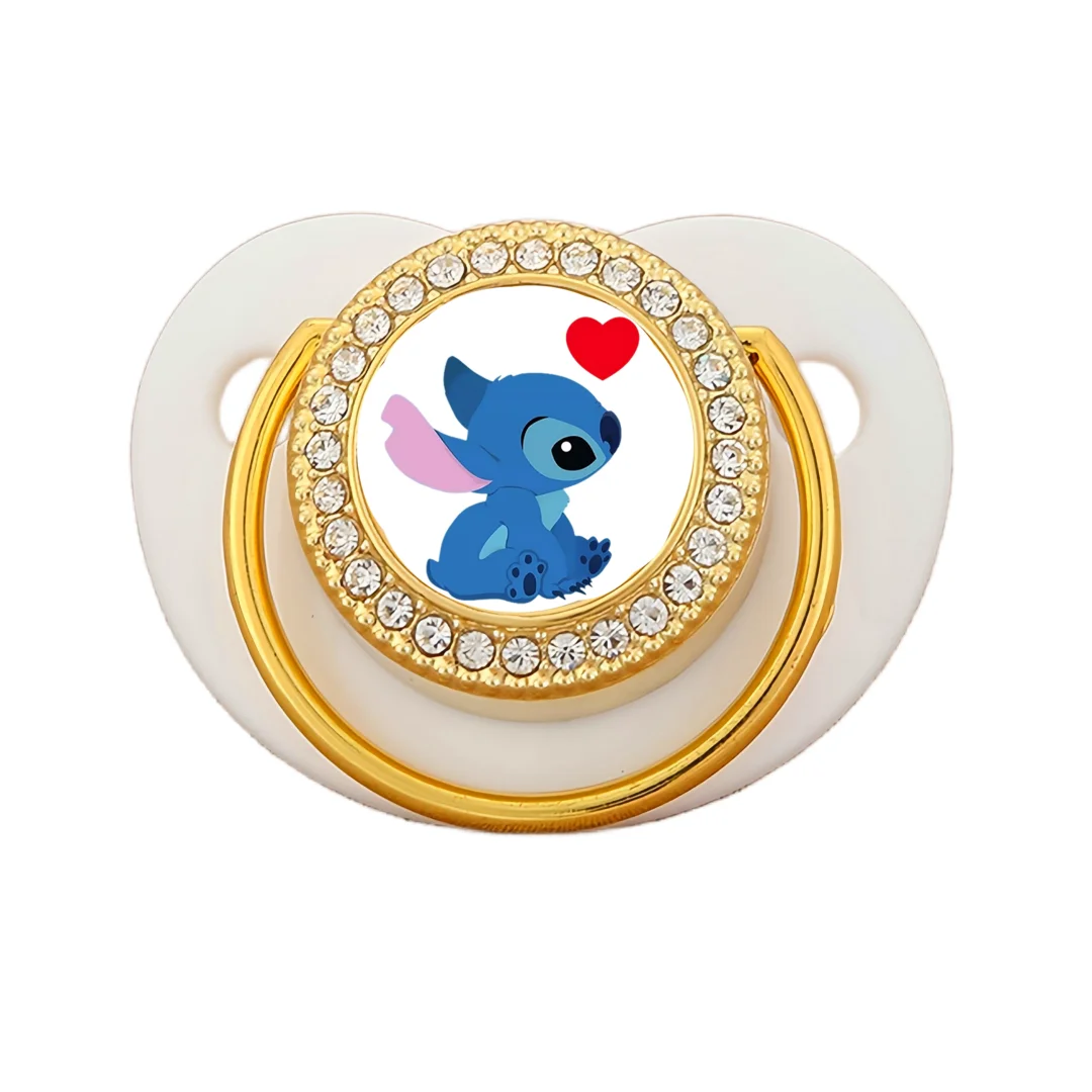 

2025., держатель для соски, детские предметы первой необходимости, удобная игрушка для маленьких детей, соска для прорезывания зубов, детские игры с их ртами, они играют