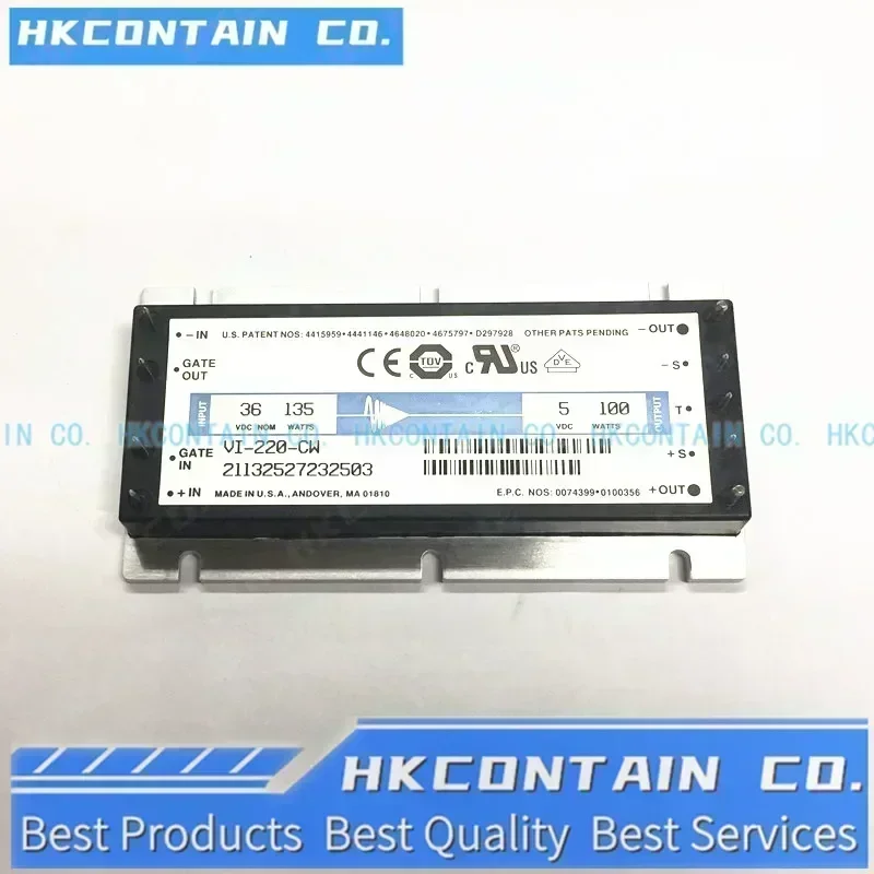 VI-220-08 VI-220-12/F1 VI-220-13/F1 VI-220-13/F5 VI-220-CW VI-220-CW/F1 VI-220-CX VI-220-CY/F2 VI-220-EY VI-220-EY/F2