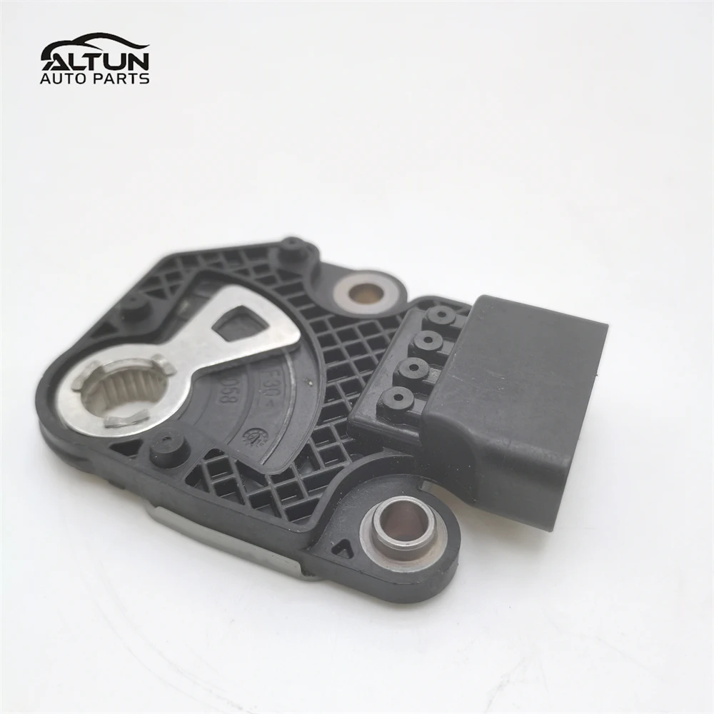 

for Audi A7 A6 A4 A5 Q5 0CK 0DN 0CJ Gear Switch Auto Parts