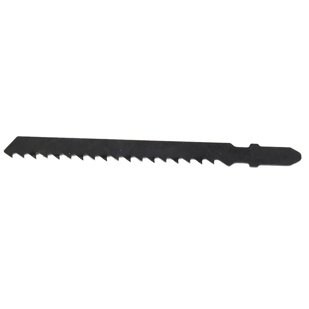 Woodworking Saw Blade Board T144D Blade High Hardness Carbon Steel Portable Practical To Use Reliable Quality Material