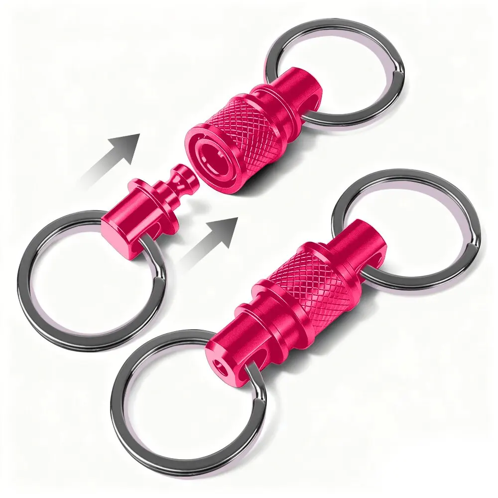 Thumbnail 3 - #68 Compare Womens Wallets Before You Buy