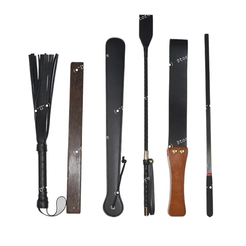 

puppy culture series sm whip set dog trainings pet supplies dogs accessories riding whip puppy accessories