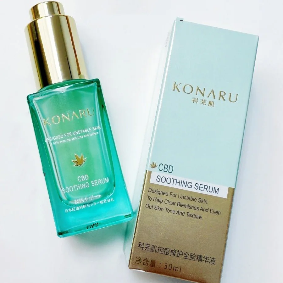 

Anti Wrinkle Face Serum Hyaluronic Acid Anti Aging Shrink Pore Lifting Firming Wh-itening Sp-ots Moisturizing Skin Care Products