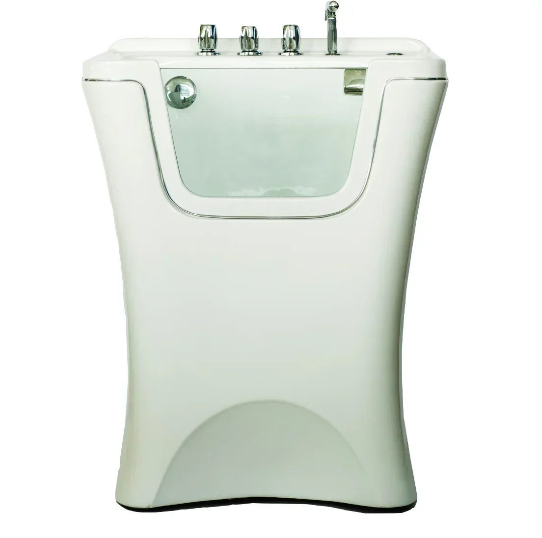 Hot SalesManufacturing Cat Accessories/120cm Bathtub/massage With Ozone