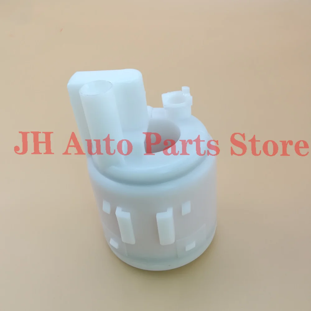 

Топливный фильтр JH для Nissan X-Trail Sunny Primera Skyline Bluebird Sylphy G11 T30 P12 V10 B15 N16 A33 16400-2Y505 164002Y505