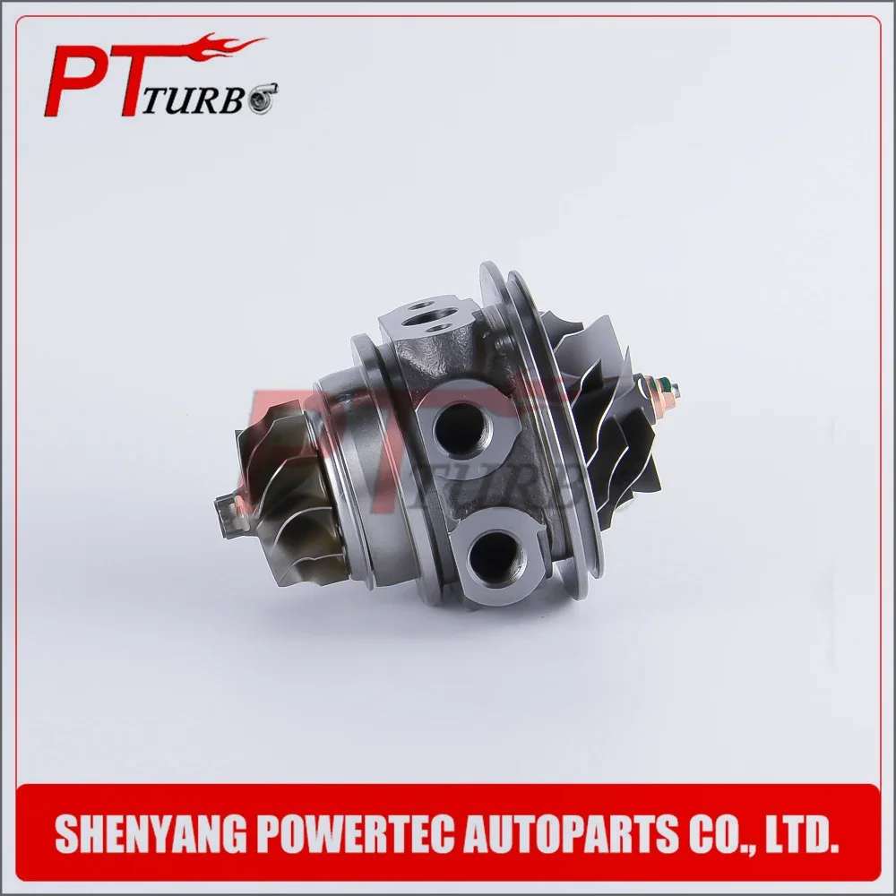 Nuova cartuccia Turbo 49377-07800 49377-07810 Per Chevy Malibu Camaro 2.0 Turbo motore 12663028 12674684 Turbina CHRA 4937707800