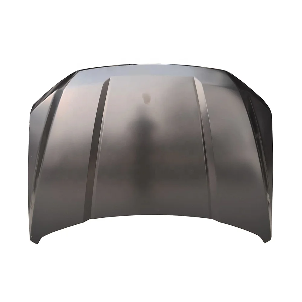 

2015-2020 F-150 Hot Selling Replaced Steel Car Engine Hood Bonnet FL3Z16612A FL3Z-16612-A
