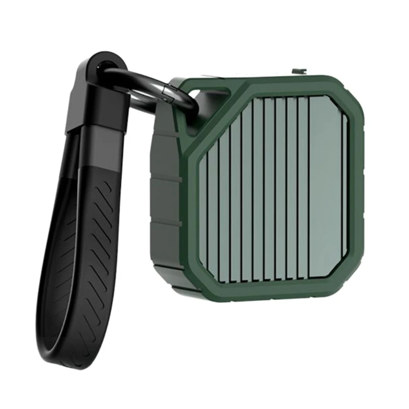 10Gbps USB3.2 Gen2 M.2 NVMe SSD 2230 Caixa silicone SSD externo