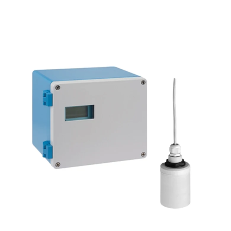 

Endress+Hauser E+H Ультразвуковые измерения Время в полете Prosonic FMU90 FDU91 FMR10