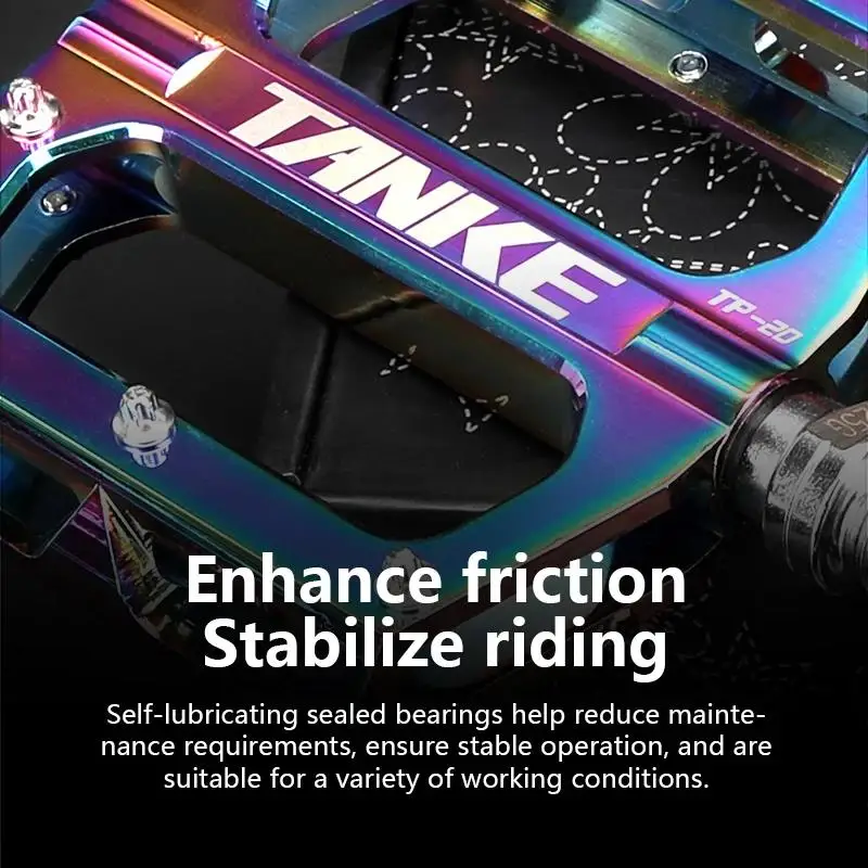 race face turbine r sattelstütze Dropper 505x175mm - 30,9mm Color:Rainbow/Fluorescent Orange/Black-OB-B slip pad.This lever is How to fix Logitech wash: black