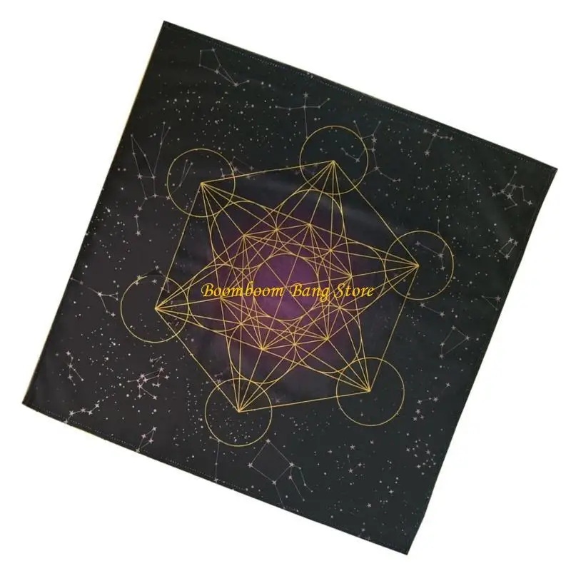 

270c ювелирные упаковки мешочки для хранения