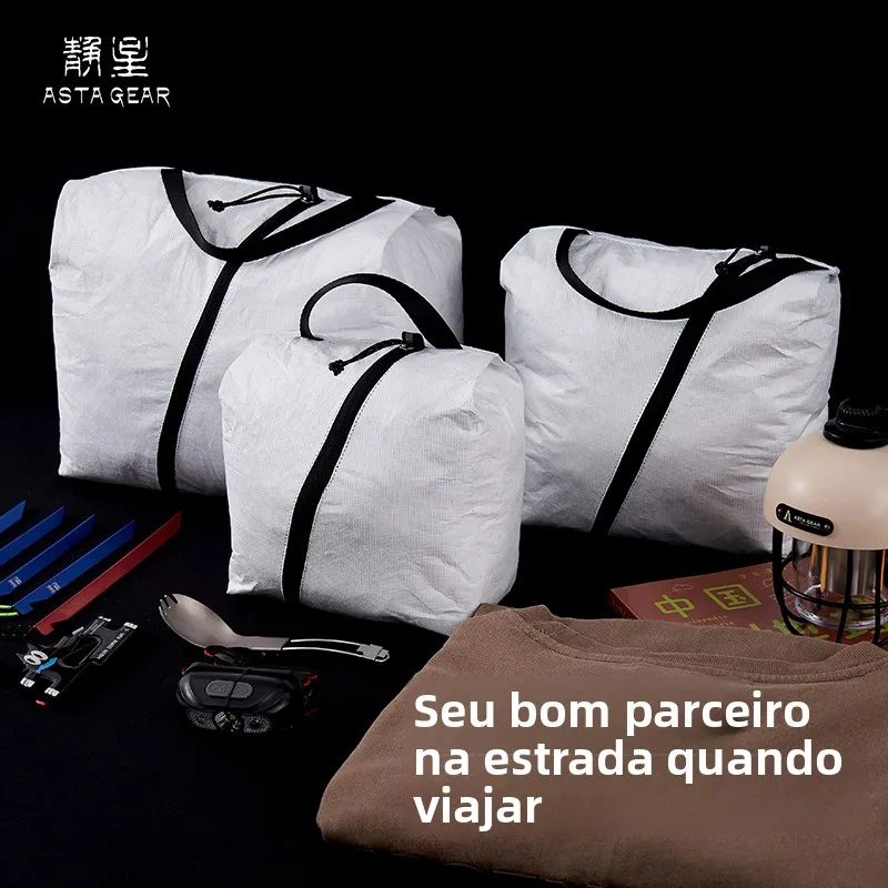 bolsa-de-armazenamento-a-prova-d'Agua-para-cam-e-viagens-em-vek-®-material-novo-modelo-de-acorios-para-bolsa-de-es