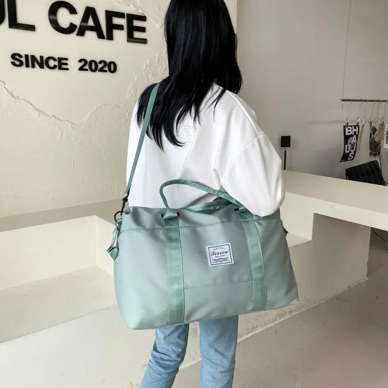 travel-bag-oxford-cloth-men's-women's-lightweight-luggage-bag-handbag-suitcase-for-business-trip-vacation-tour