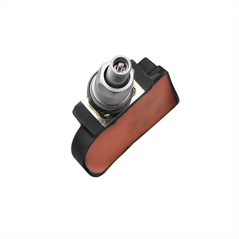 4 قطعة لإنفينيتي Q50 Q60 QX50 QX56 QX60 نيسان مورانو باثفندر 433 ميجا هرتز مستشعر تساوي ضغط الإطارات الاستشعار 40700-3JA0A 407003JA0B #2