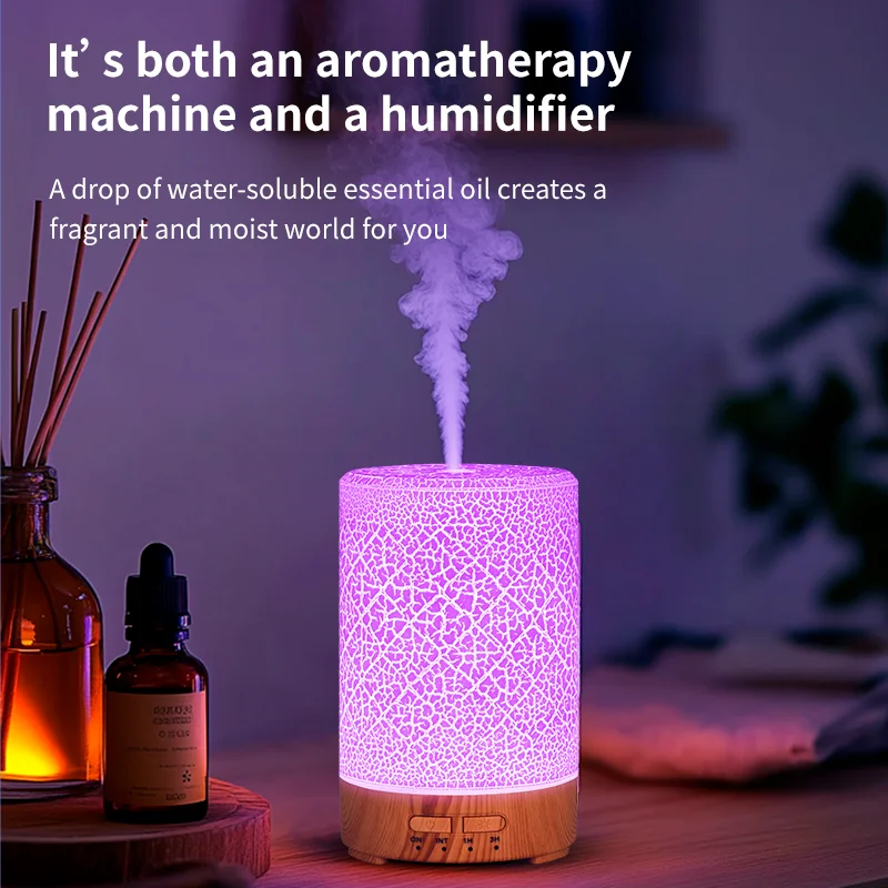 Thumbnail 4 - #18 Low Cost Home Fragrances That Work