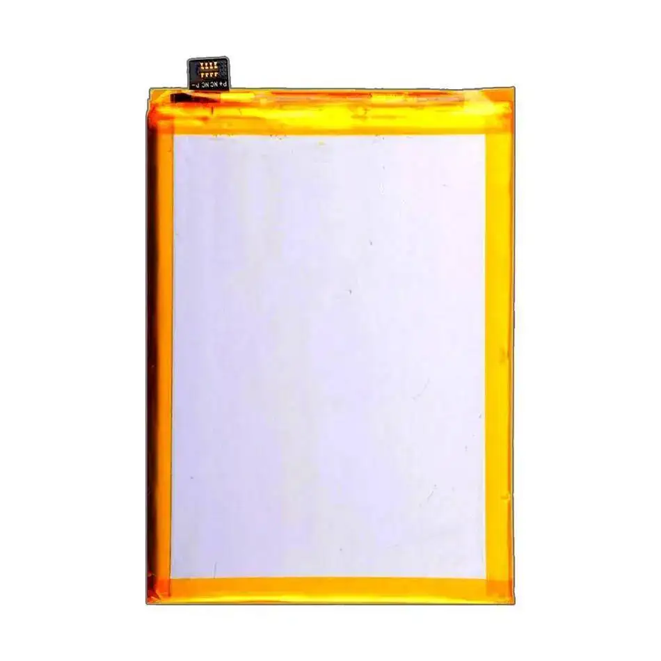 For Motorola Moto G22 XT2231-2 NH50 Mobile Phone Battery High Capacity 5000Mah