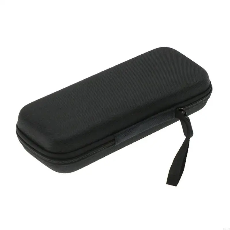 

02DD Travel Friendly Solution Solution Eva Case Cash Case Case Fit для 301/302+