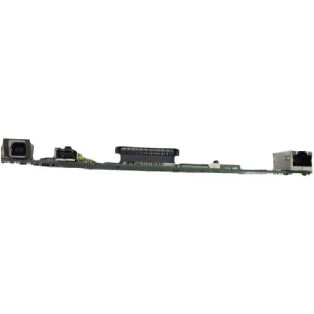 Placa base Formatterboard, CB438-60002 compatible con HP LaserJet P4014n P4015tn P4515n P4015n