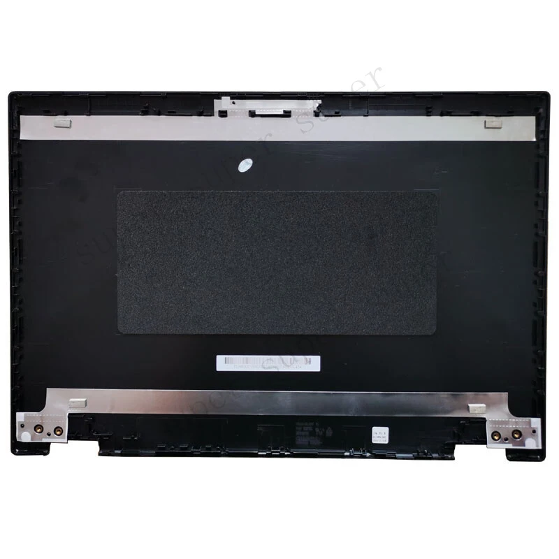 S+    Laptop New For ACER SPin 3 SP314-51 SP314-52 n17w5 LCD Back Cover 4600DV06000319 - view 2