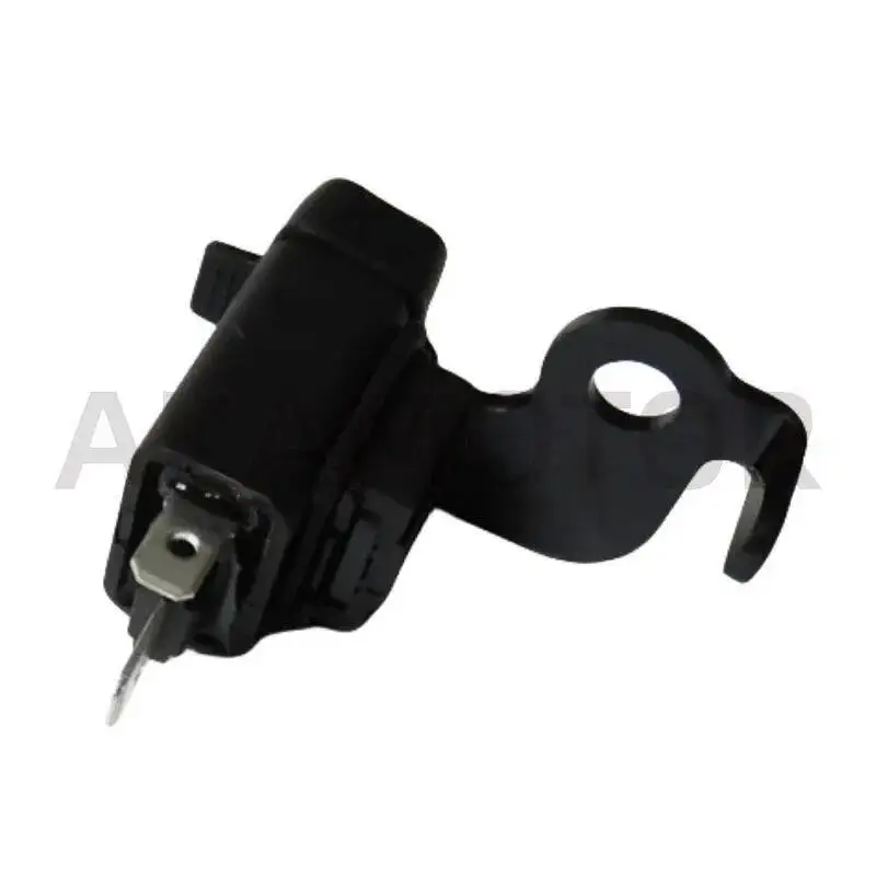 Usb Charging Interface For Loncin Voge Lx500-r 525r
