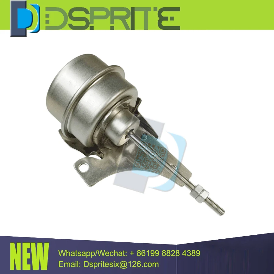 

53049700032 Turbo Mechanical Actuator Turbocharger Wastegate 53049880032