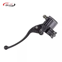 Palanca de freno de mano de cilindro maestro de freno delantero para CFMOTO 500 X5 Cforce 520 550 600 625 X6 800 X8 CF800ATR 800 GOES500 9010-080600