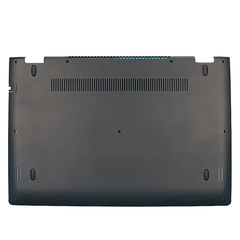 Laptop Bottom Cover Lower Base Carcass For YOGA 500 15 isk ikb Flex3 15 1570 1580