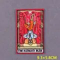 PE9286CT