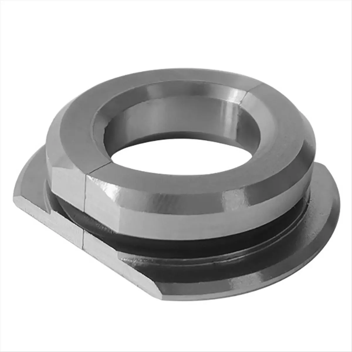 ONGE الدراجة 24 مللي متر 26 مللي متر 30 مللي متر تحمل النازع أسفل قوس تفكيك أداة إزالة الملحقات ل BB30 BB86 BB92 الأبيض #3