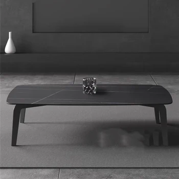 Coffee Table 1