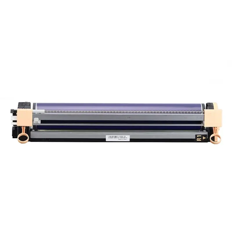 CT350777 CT350778 Original Drum Cartridge for Xerox 700 700i J75