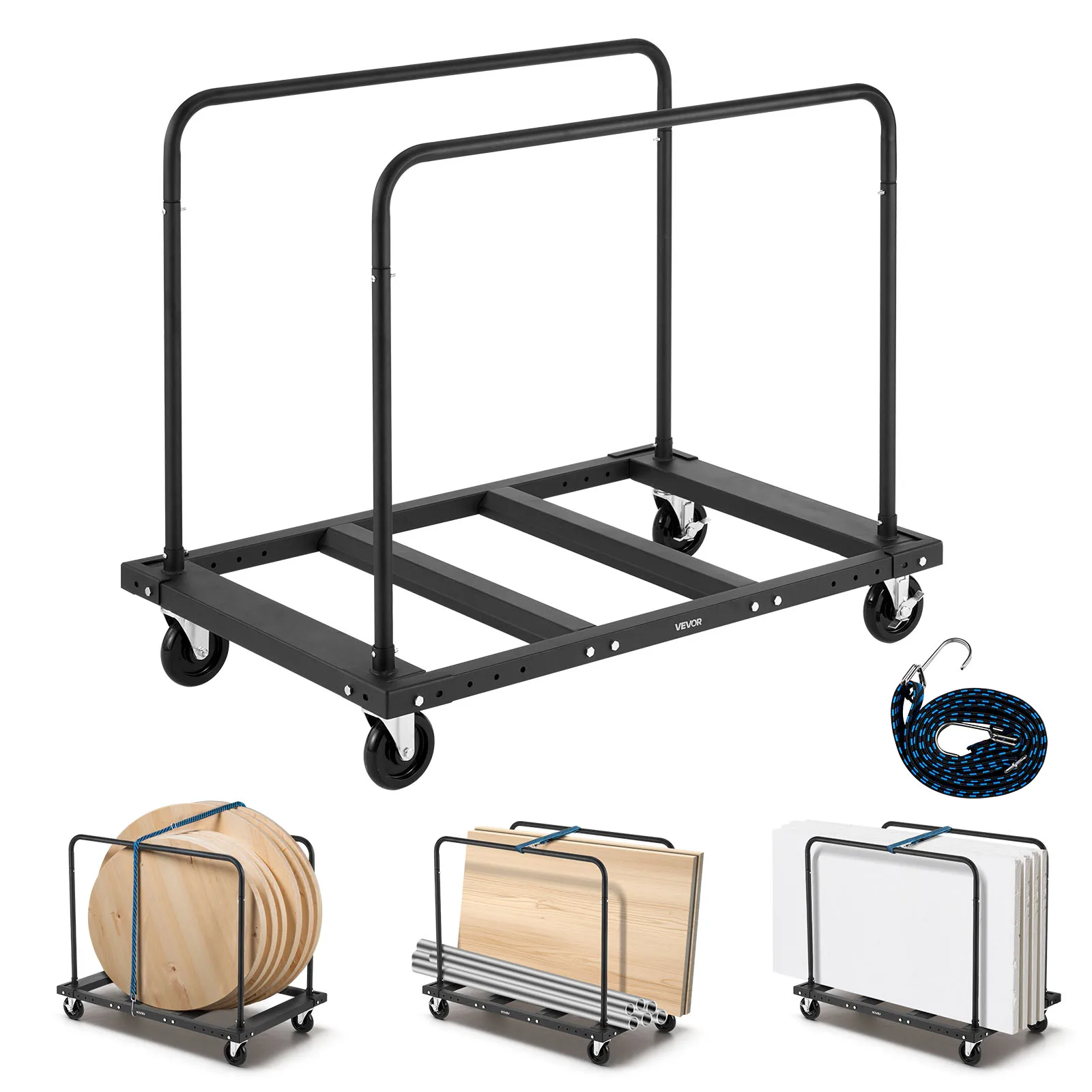 #35 Latest Dollies Offers