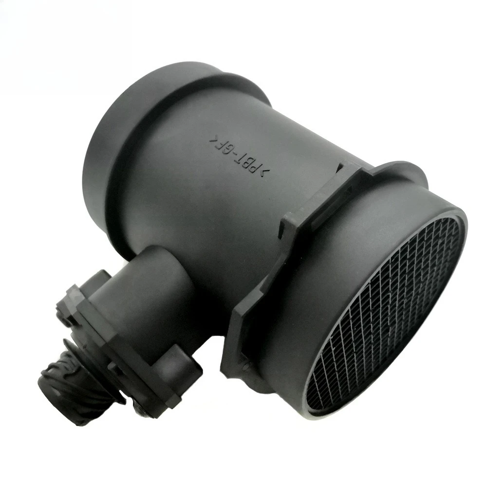 Automotive Parts Air Flow Meter 0 280 217 809 0280217809 993 606 124 00 01 04 AX