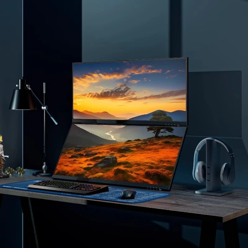 Joint Innovation In…