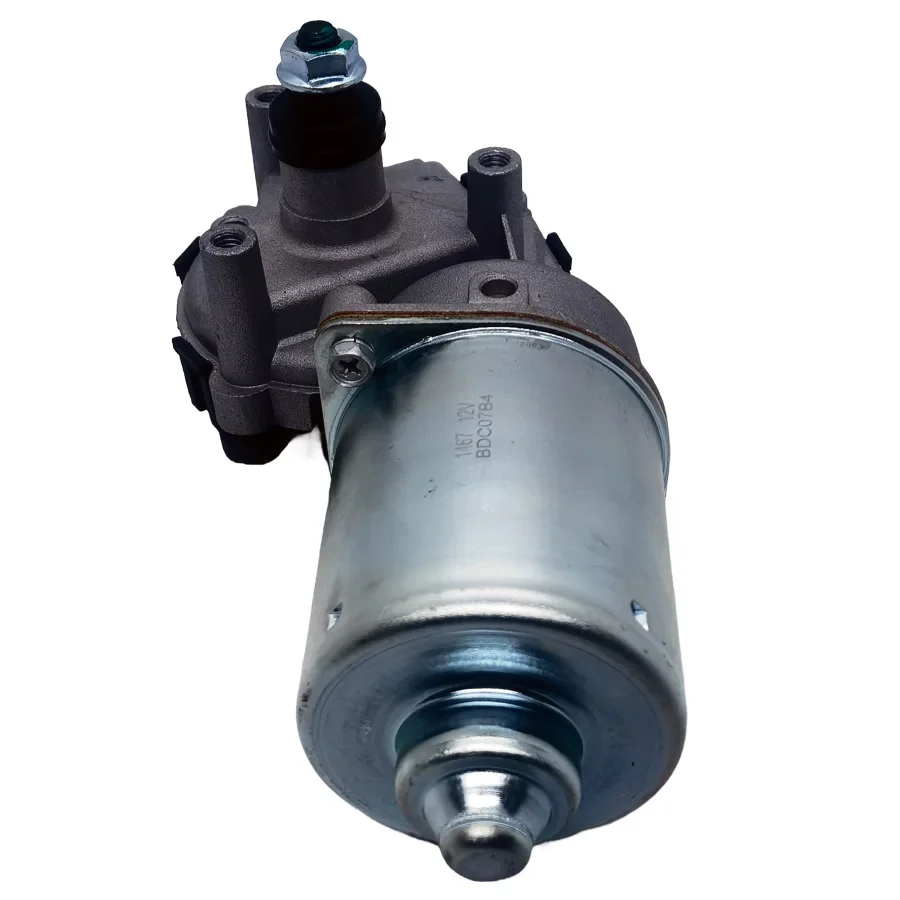 OE # 13240560;19184572;20980563 Motore tergicristallo anteriore per CHEVROLET Camaro 2010-2012; Impala 2014-2017; SCION XD 2008-2009