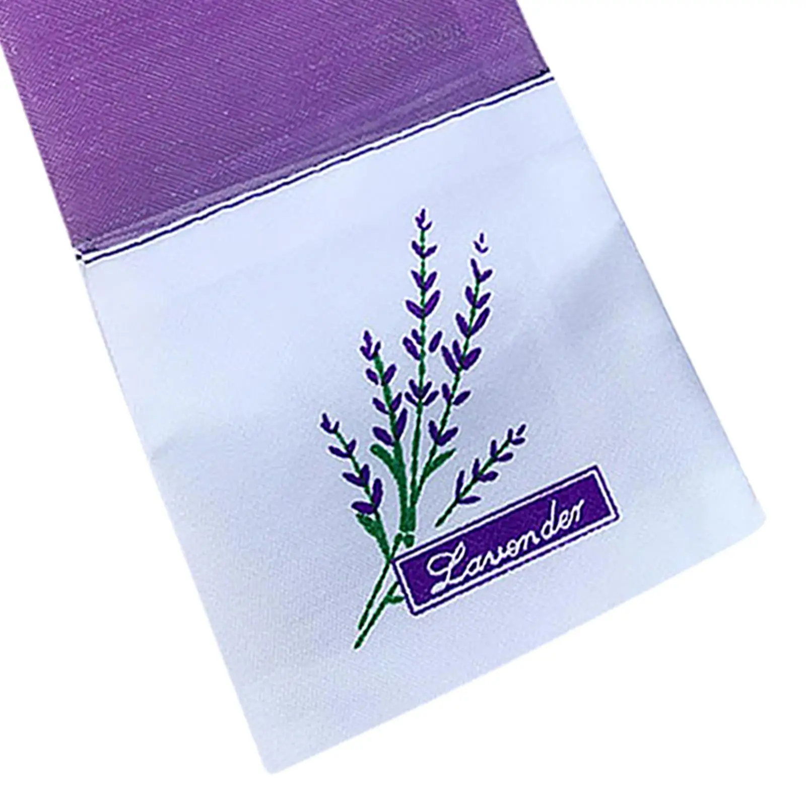 Sachet Empty Bags Lightweight Reusable Wrapping Bags Fragrance Pouch