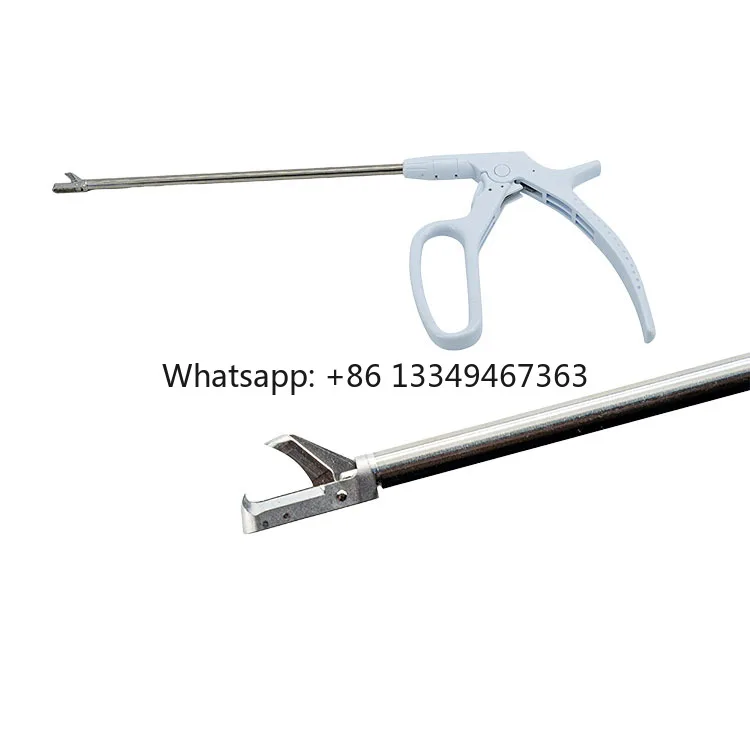 

Лидер продаж, щипцы для биопсии, инструменты для удара биопсии, щипцы для удара шейного биопсии, щипцы для удара