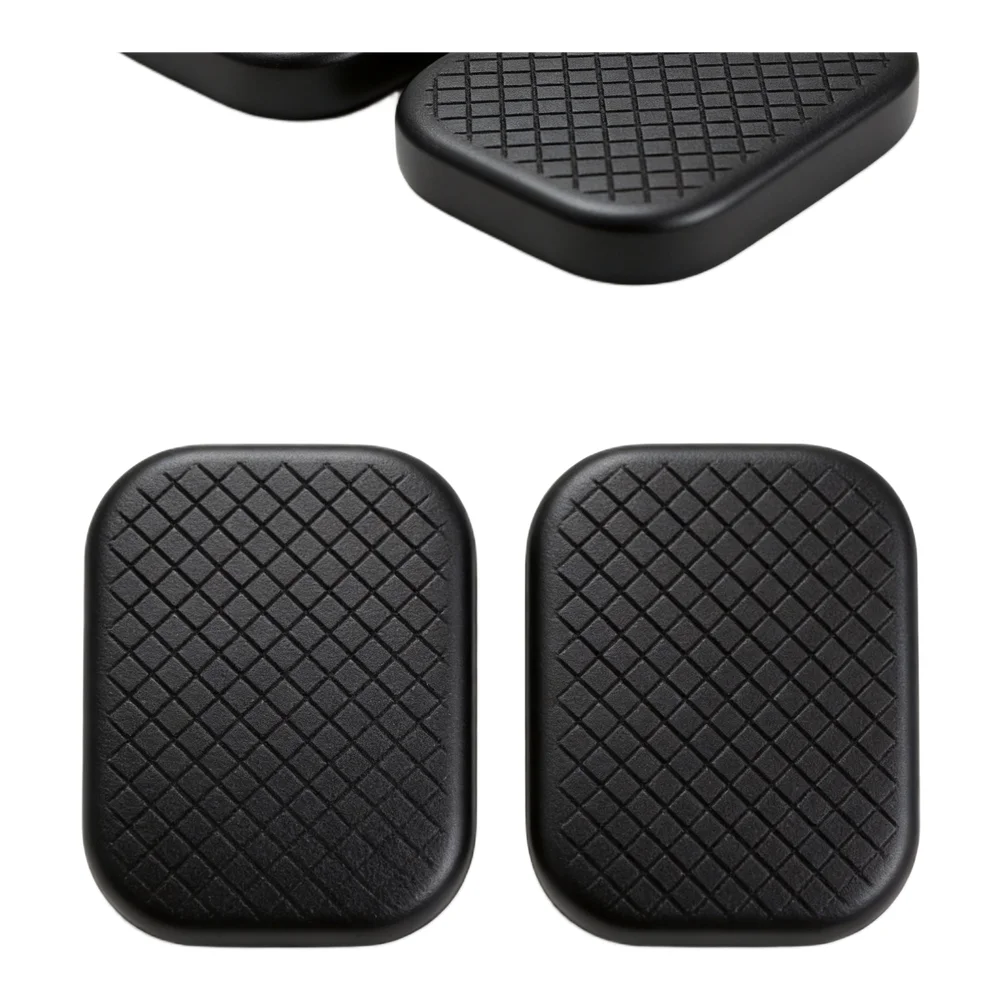 Steering Wheel Cover Steering Wheel Paddle Cover Direct Replacement Part Easy Installation Design No Programming Required
