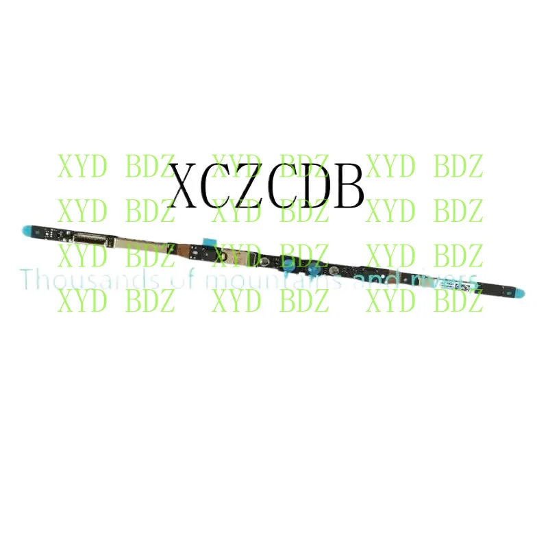 Webcam Camera Board…