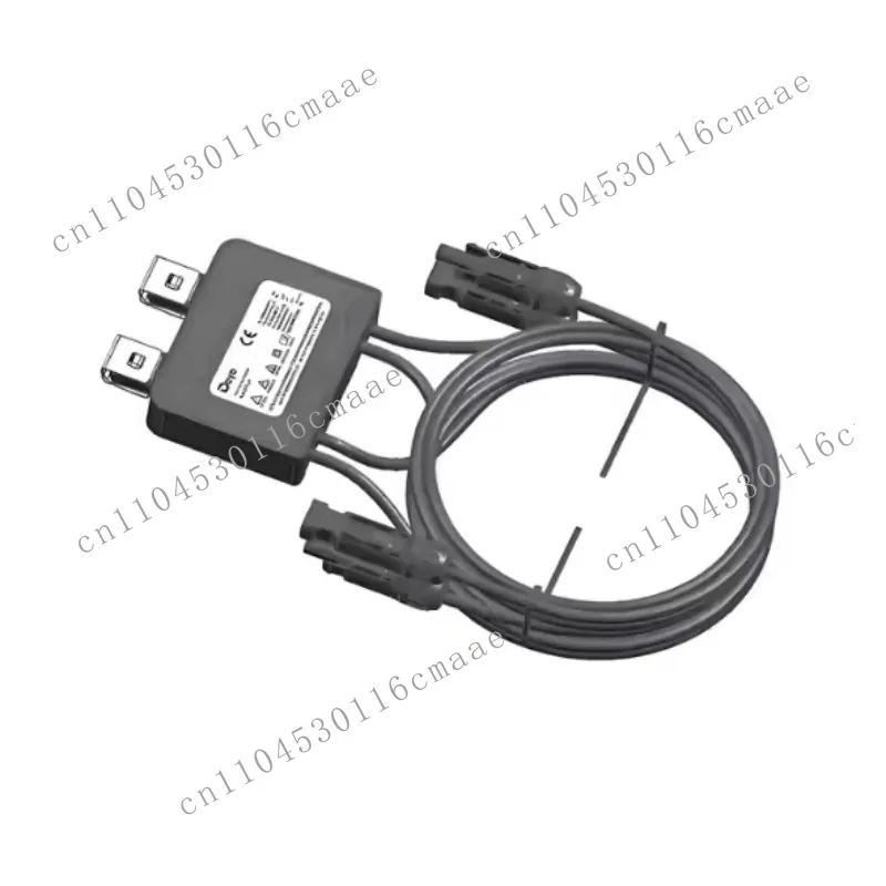 High Quality Solar Optimizer SUN-XL02-A 700w Solar Point Optimizer Power Optimizer Solar Energy