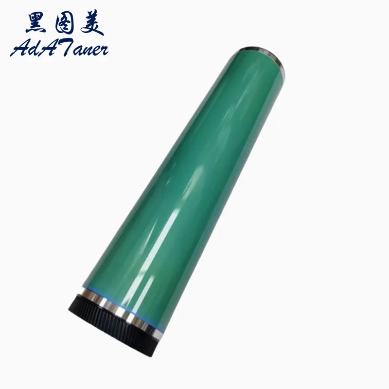 1SETS CLT R407 OPC Drum Cleaning Blade for Samsung CLP310 CLP315 CLX3170 CLX3175 CLP 310 310n 315 315w CLX 3170 3170FN 3175 3185