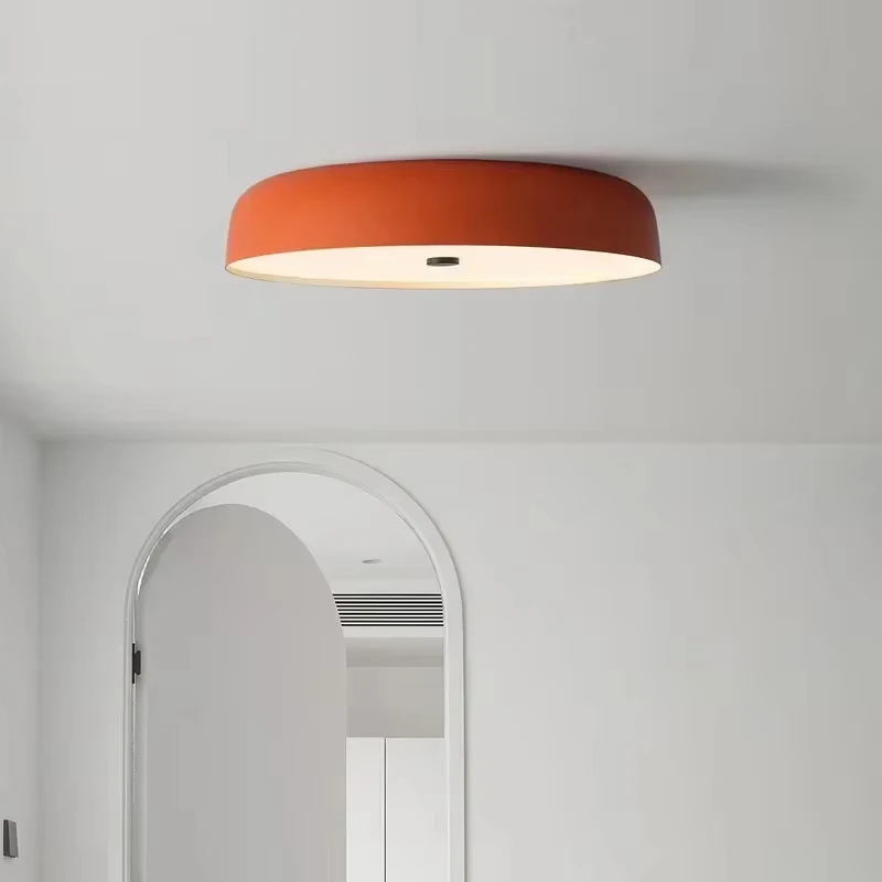 

Italy Design Ceiling Lamp Surface Mounted Led Downlight for Living Room